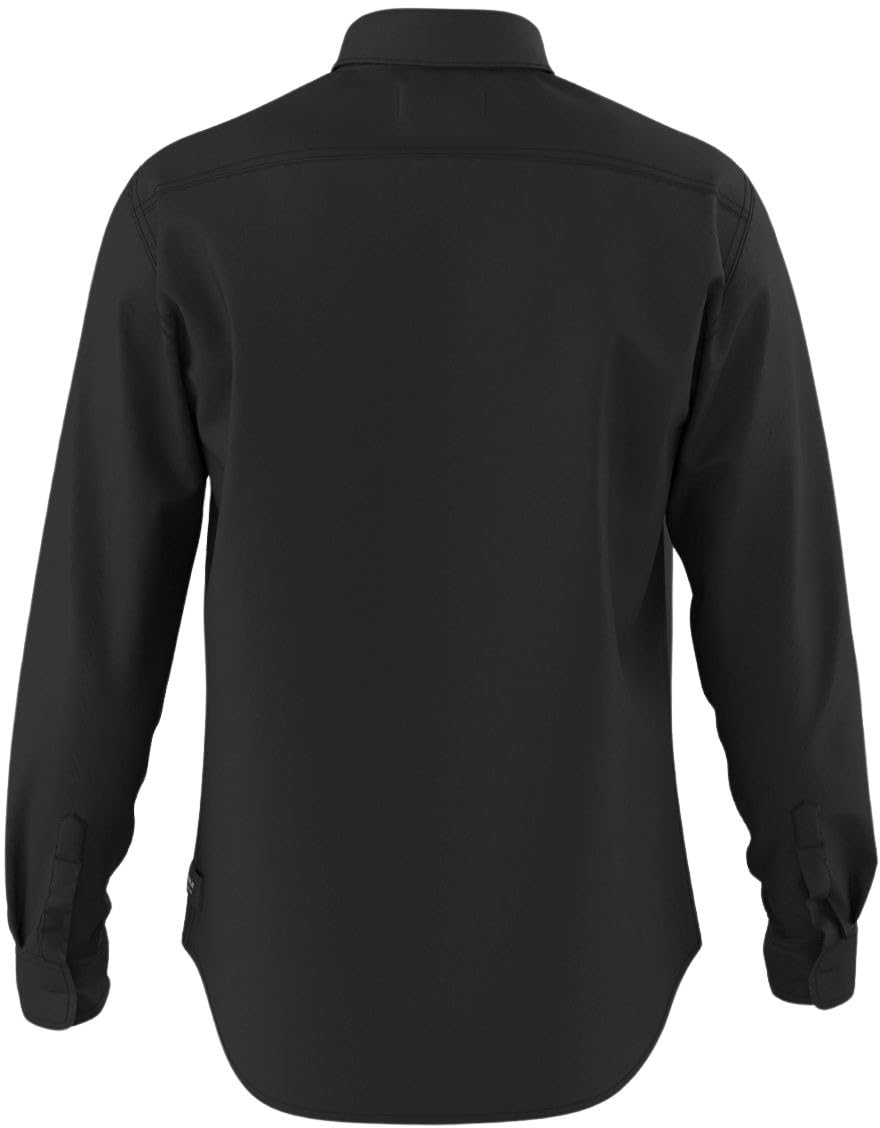 Replay M4124 Camisa Hombre