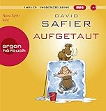  Aufgetaut: .
