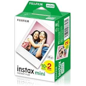 Amazon.co.jp: フィルム - アクセサリ: 家電＆カメラ