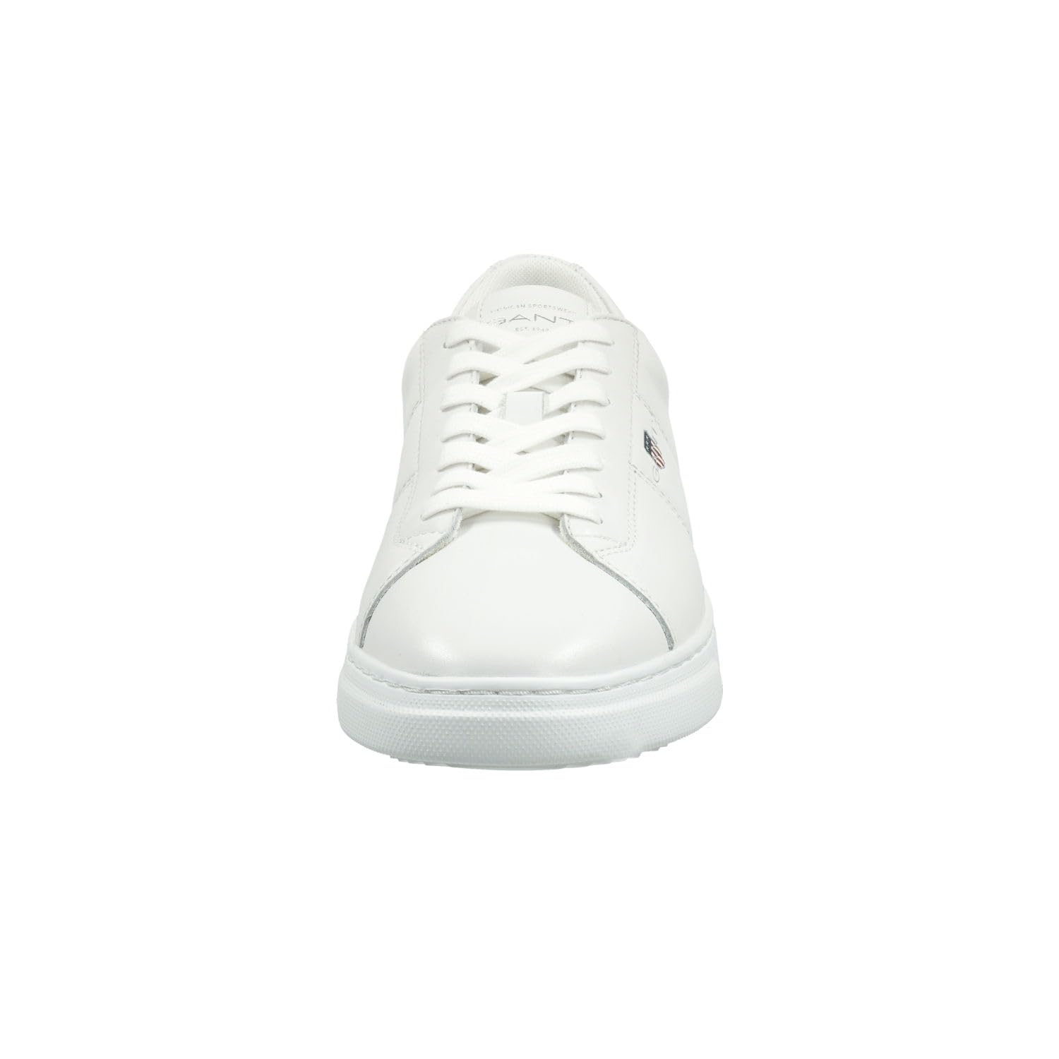 GANT Joree ZapatillasHombre