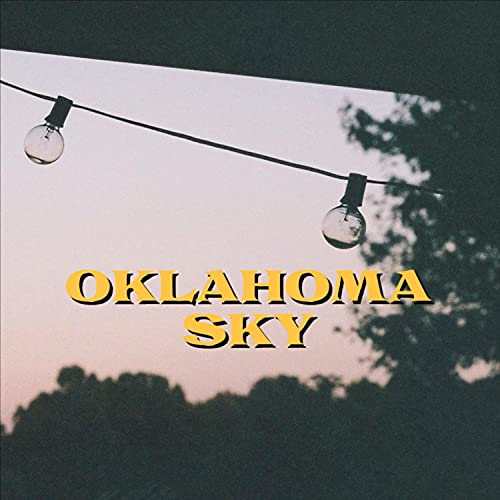 Oklahoma Sky de Keyland Music Company en Amazon Music Unlimited