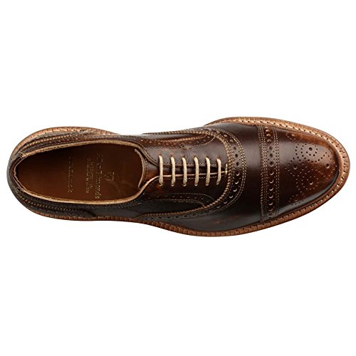 Allen Edmonds Men's Strandmok Discontinued Oxford - Image 7