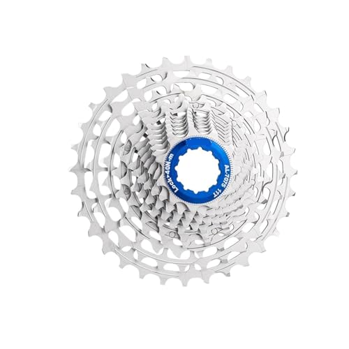 11 �X�s�[�h 12S ���[�h�o�C�N�t���[�z�C�[�� 11S �M�A���]�ԃJ�Z�b�g CNC ���y�ʍ����o�C�N HGR �n�u 12 �X�s�[�h�t���C�z�C�[�� 12V �X�v���P�b�g(12 Speed 11-34T)