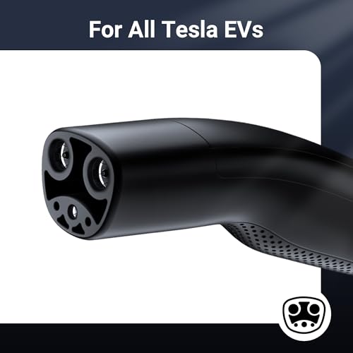 Tesla Powerwall 2 battery system