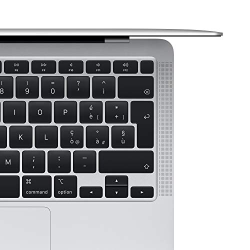 Apple MacBook Air (13