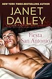 Fiesta San Antonio