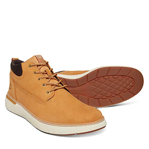 ackermans boots special