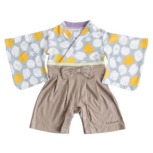 [KYOETSU] [LEGc] ݂R炵 p[X уp[X  j̎q xr[ (90, 14.TbNX-2(݂R炵))