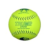 1 Dozen USSSA Trump Stote 11