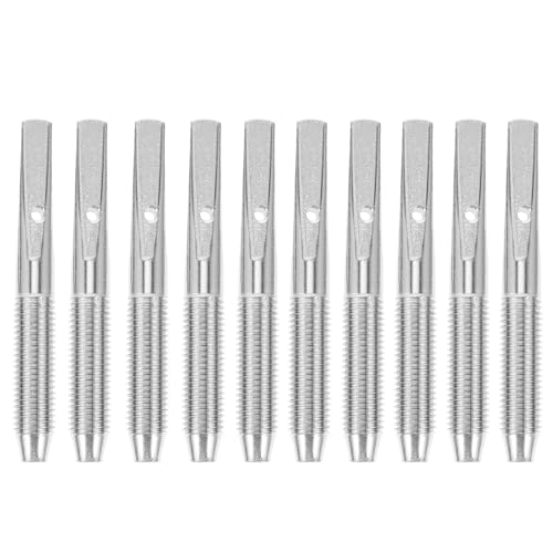 ERINGOGO n[vyO 10Zbg ̌ŒB Iȃ`[jOyOANZT[ n[vtҌpp[c