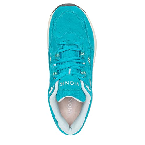 Image of Vionic Womens 23walk