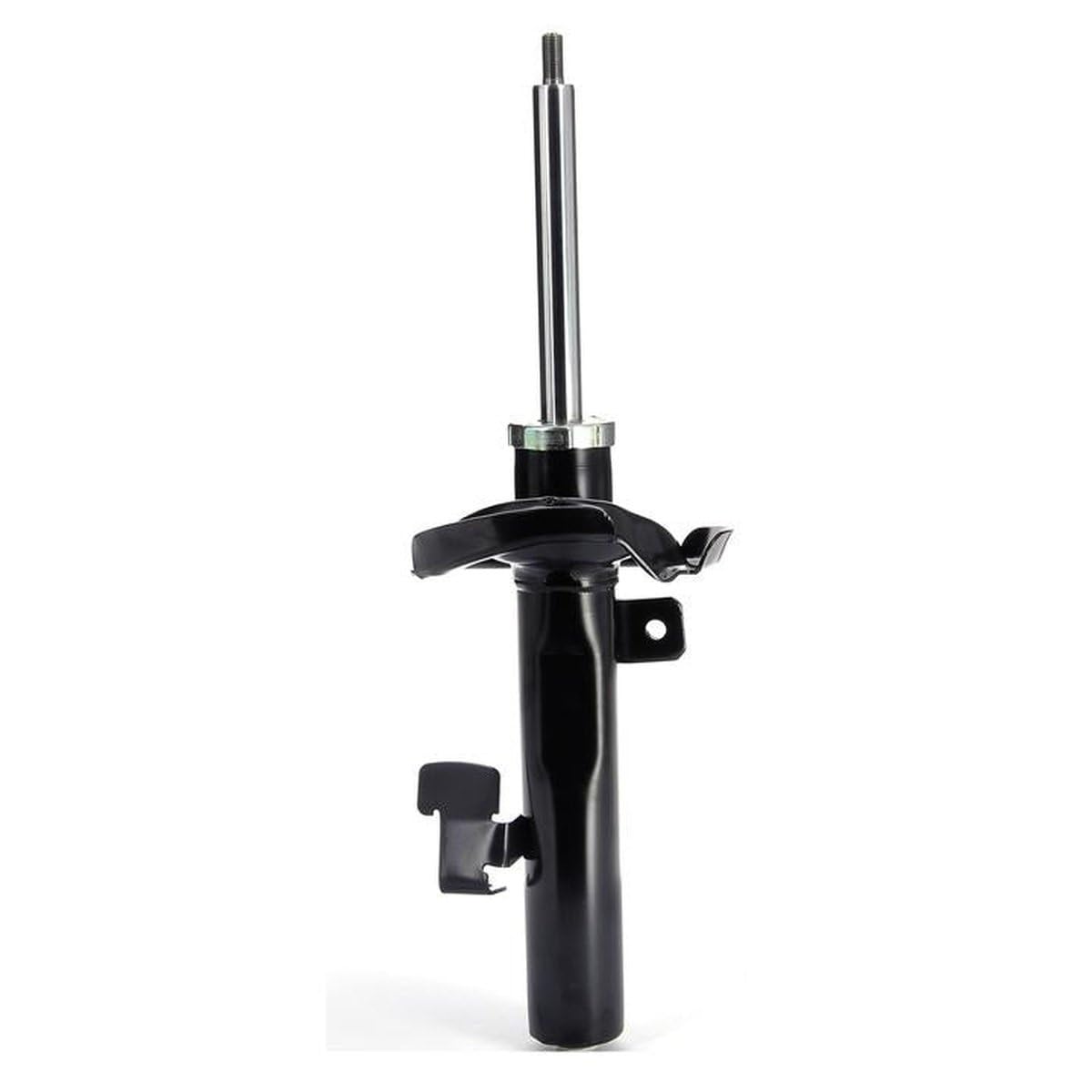 KYB 334841 Ammortizzatore Anteriore Sinistro - 1 Pezzo