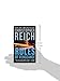 Rules of Vengeance (Jonathon Ransom Series)