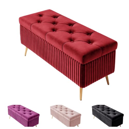 Zekono [Xc[  k e \t@[ Ibg} x`\t@ tbg [{bNX u ݑ Xg[W`FA xxbgV[g [ ᔠ {bNXgNx` Jo[̌^ i ȃXy[X ω׏d r