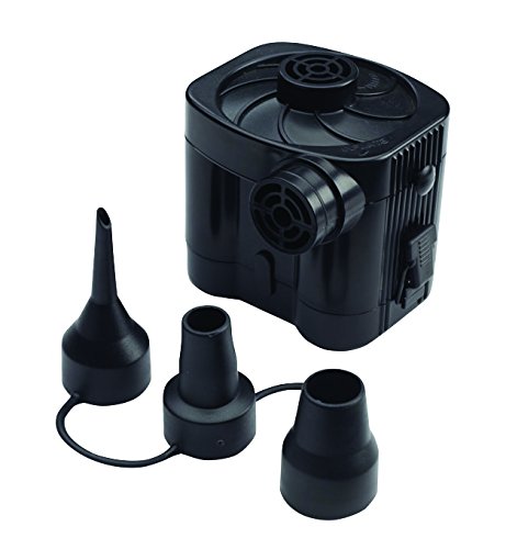 Lightspeed Outdoors Deluxe 2-Person thumbnail 4