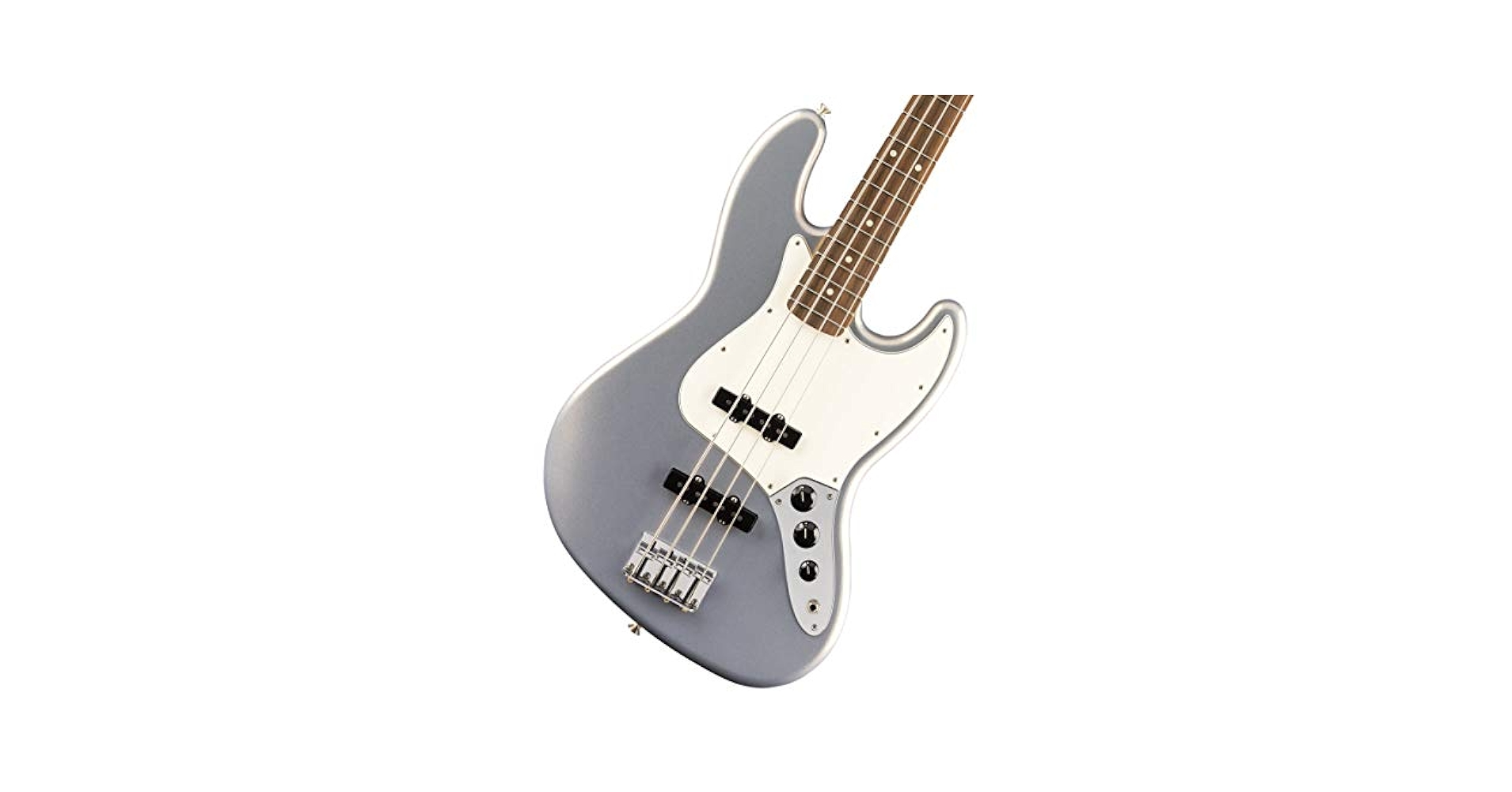 ベース Fender/Squire JAZZ BASS Amazon.com: Fender Squier Affinity Series Jazz Bass, 3-Color