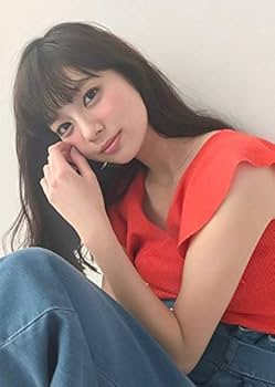 Amazon.co.jp: 新川優愛 女優 Lサイズ写真10枚 : おもちゃ