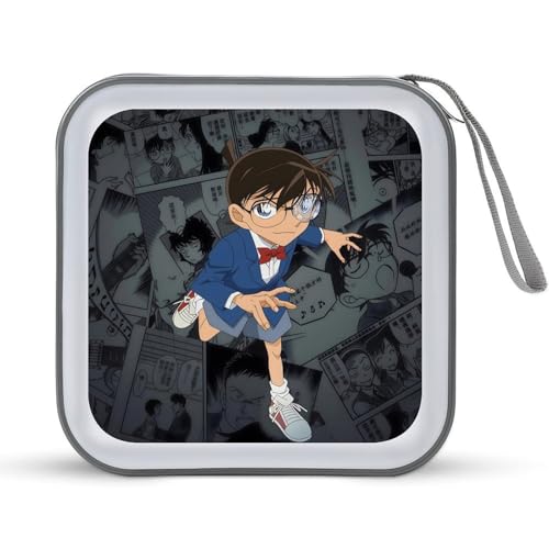 CDP[X TRi DVDP[X fBAP[X CD/DVD[obO [{bNX  e h oՂ t@Xi[t s  ItBXp