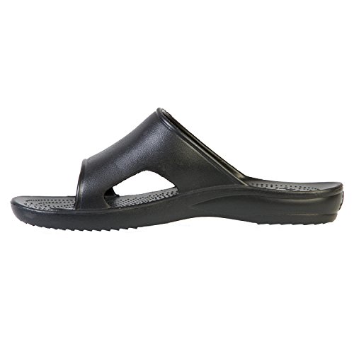 DAWGS Men's Slides3