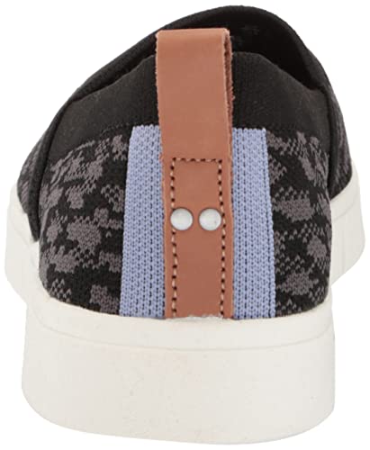 Ryka Women's Hera Loafer3