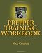 Prepper Training Workbook
