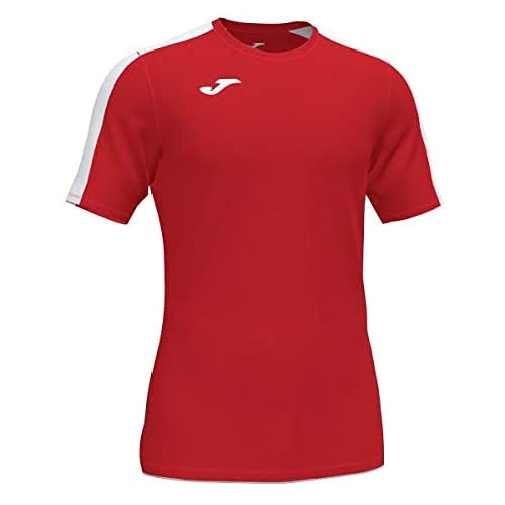 Joma Academy Children's Short Sleeve T-Shirt