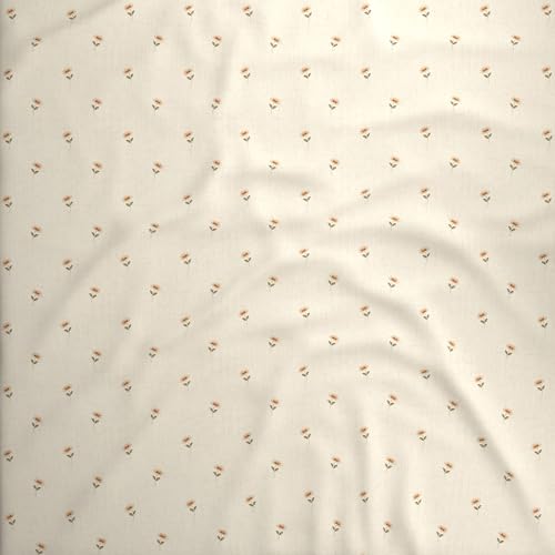 Image of BOUTIQUE LIVING Luxe Loom Blooming Dales 100% Cotton 600 TC Yellow Floral King Bedding Set