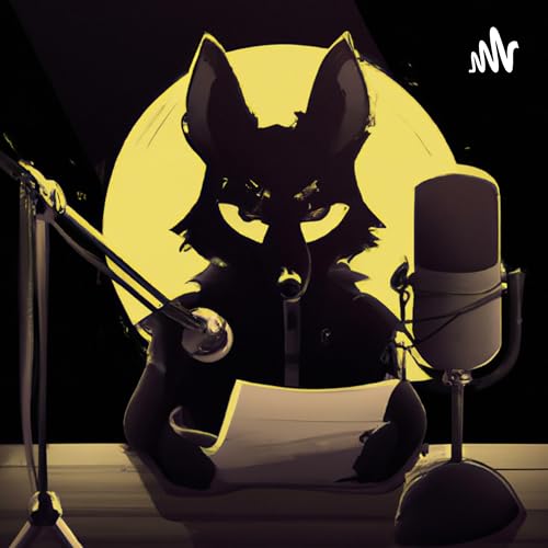 Page de couverture de Esto Da Pa Podcast