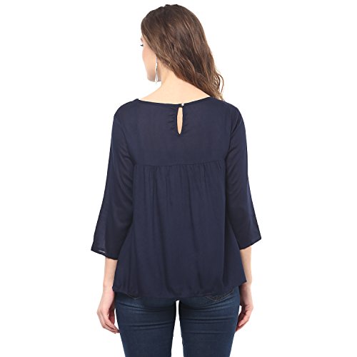 Image of mayra Women's Regular fit Top