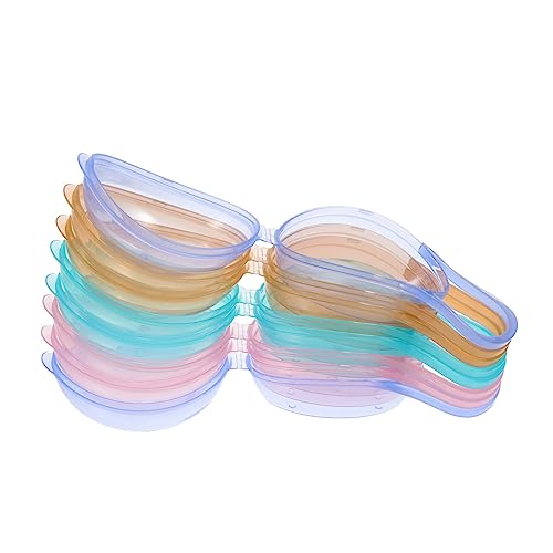 GLSTOY 8 {bNX e gxP[X Nbvz_[ z cp z_[P[X P[X pp