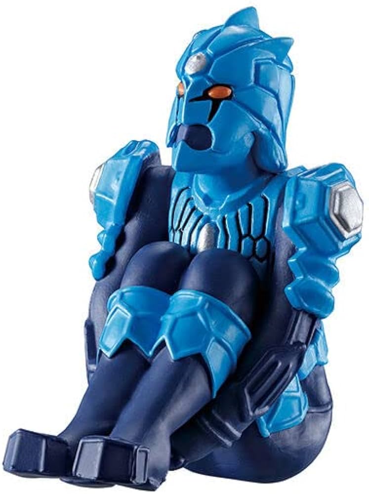 Amazon.co.jp: 仮面ライダー電王 イマジン まちぼうけ [2