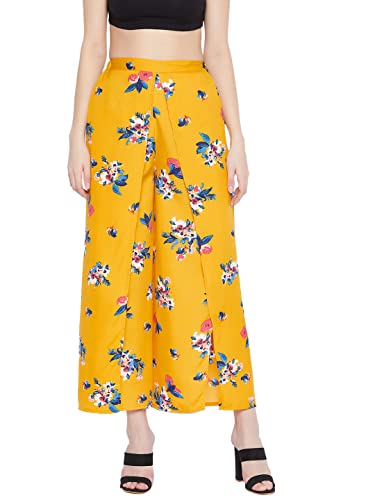 Image of Purys Women Casual Pants