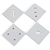 Product Photo 5