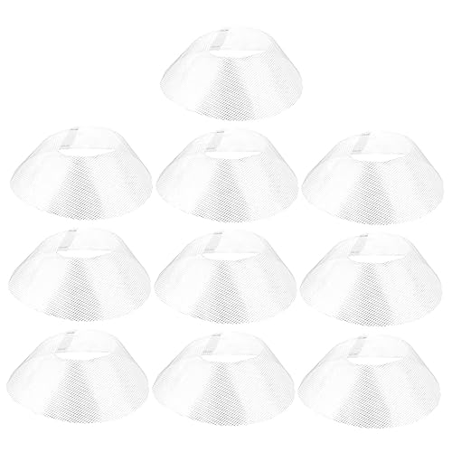 OUNONA Lb`Cp Wt[htB^[ ʓIɋz߃lbg 10 ̉KԃT|[g