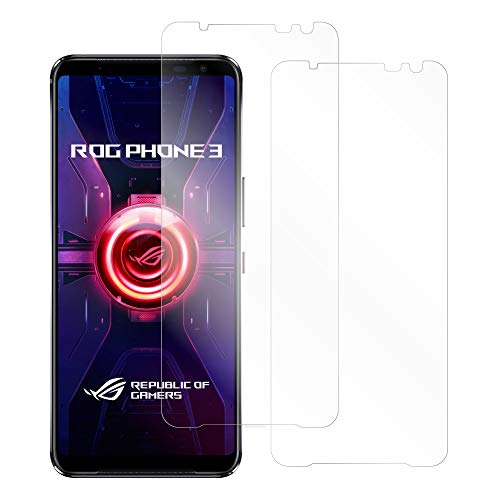 [2] LOOF Zenfone ASUS ROG Phone 3 (ZS661KS) p یtB ȒP\t ʕی \tgtB CAȂ h~ h~ tB TT G ϏՌ Ռz x Q[ Q[}[ 