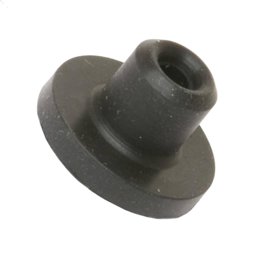 Amazon.com: Windshield Washer Pump Reservoir Grommet Seal Mount