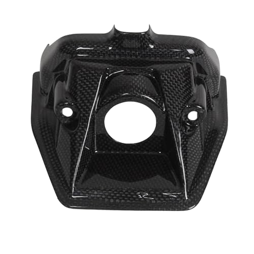 Cubierta de llave para Ducati Diavel V4 evita arañazos en el embellecedor del ojo de cerradura