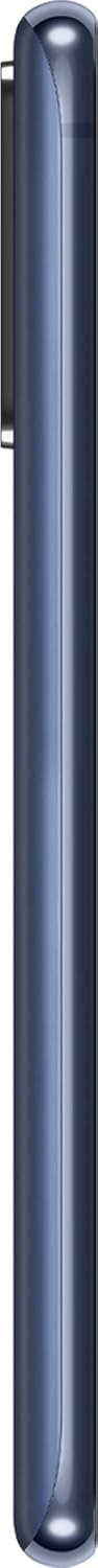 🔥 Crazy Deals Samsung Galaxy S20 FE G780F, International Version (No US Warranty), 128GB, Cloud Navy - GSM Unlocked New Product Samsung Galaxy S20 FE G780F, International Version (No US Warranty), 128GB, Cloud Navy - GSM Unlocked