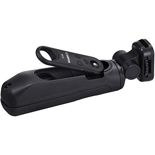 Canon 4157C001 Tripod Grip Hg-100Tbr thumb #4