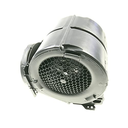 KIT MOTEUR pour HOTTE ROBLIN - 133.0017.579