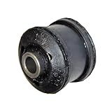 OE-Nummer: 823407181 SKF Lagerung Lenker für VW Polo Coupe (86C, 80) Polo Schrägheck (86C, 80) Polo Classic (86C, 80) POLO (86) POLO Kasten (86CF) Derby (86C, 80)