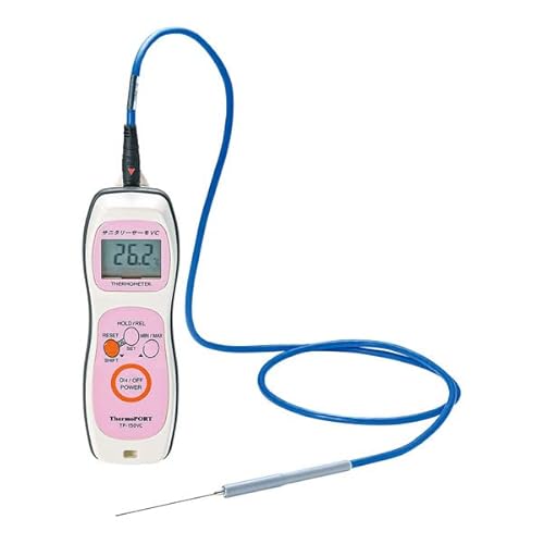 T[|[g(Thermo Port) fW^Sxv Lu[V@\t {+ZT3ޕt TP-150VC-F