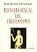 Historia sexual del cristianismo - Deschner, Karlheinz