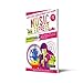 Music Express: Age 7-8 (Book + 3CDs + DVD-ROM): Complete Music Scheme for Primary Class Teachers