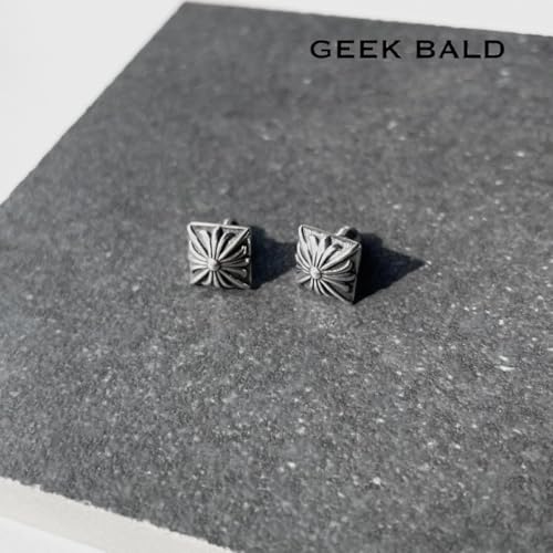 �V���o�[�N���X�s�A�X �X�N�G�A �V���v���f�U�C��No1