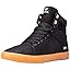Black Black Gum M 38