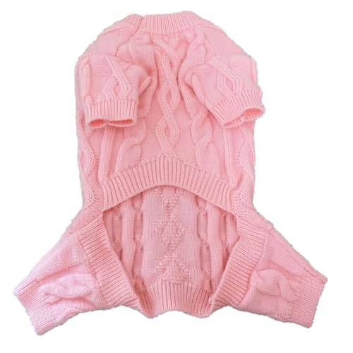 ICOUCHI ̕ p[X Ȃ H~ l ^  킢 hbOEGA jbgZ[^[ m h ۉ pW} Eѕی  QԒ [EFA U o (XS,sN)