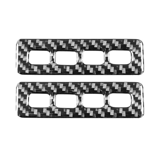 Accessoires de mémoire de siège Lexus GS : protection anti-rayure et pose facile