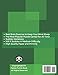 X Sudoku - 300 Puzzles Medium Difficulty - Book 1: Sudoku Variations - Sudoku X Puzzle Books
