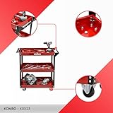 KOMBO B08VRZP17G lato 3